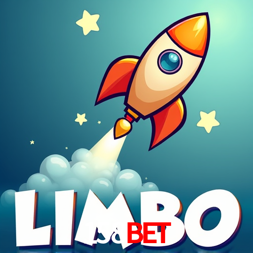 Jogos Emocionantes 158Bet