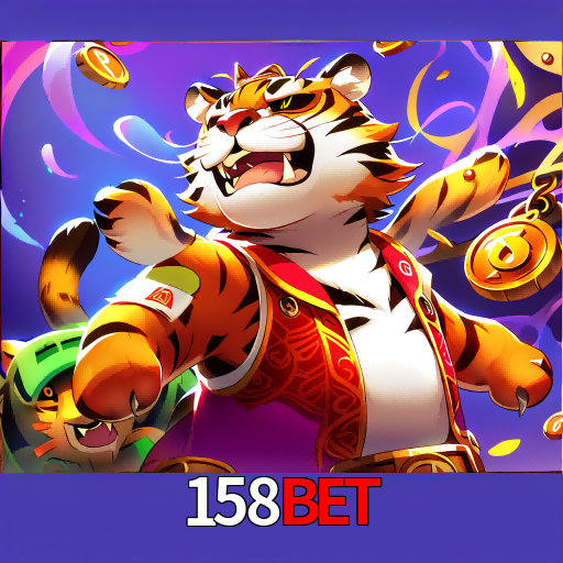 Cassino Online 158Bet